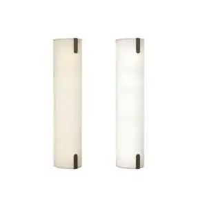 Astro Lighting Elba 600 lampada da parete a biemissione