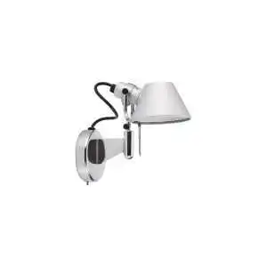 Artemide Tolomeo micro E14...