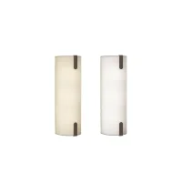 Astro Lighting Elba 400 bi-emission wall lamp