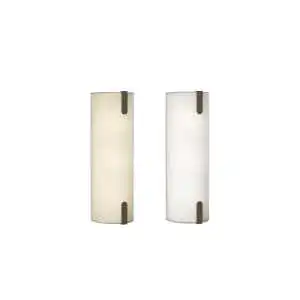 Astro Lighting Elba 400 lampada da parete a biemissione