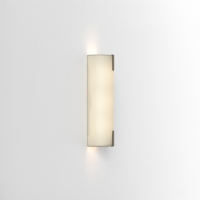 Astro Lighting Elba 400 lampada da parete a biemissione
