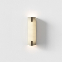 Astro Lighting Elba 400 lampada da parete a biemissione