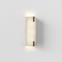 Astro Lighting Elba 400 lampada da parete a biemissione