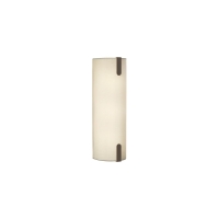 Astro Lighting Elba 400 lampada da parete a biemissione