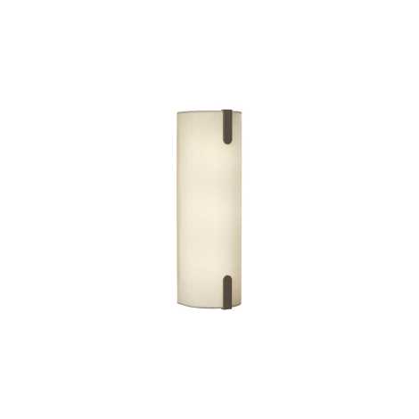 Astro Lighting Elba 400 lampada da parete a biemissione