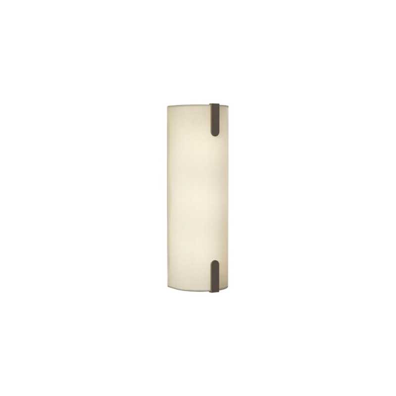 Astro Lighting Elba 400 bi-emission wall lamp Astro Lighting Elba 400 bi-emission wall lamp