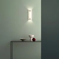 Astro Lighting Elba 400 bi-emission wall lamp