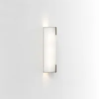 Astro Lighting Elba 400 lampada da parete a biemissione