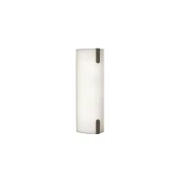 Astro Lighting Elba 400 lampada da parete a biemissione