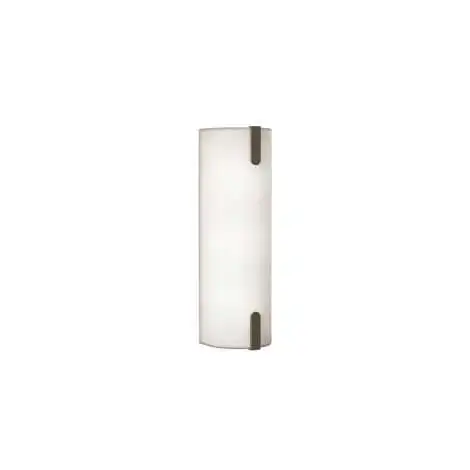 Astro Lighting Elba 400 lampada da parete a biemissione