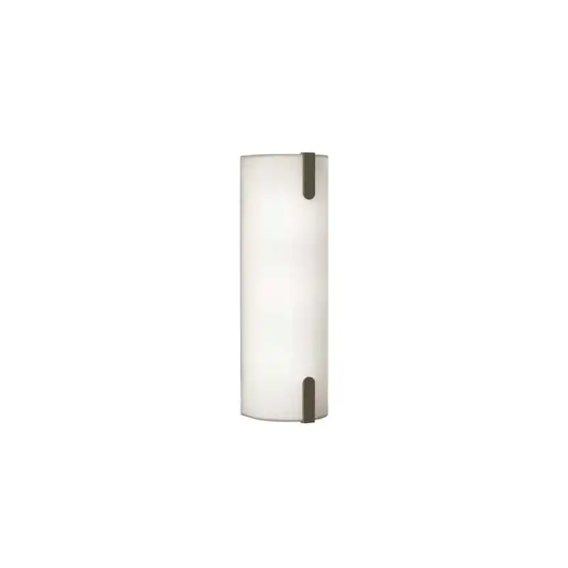 Astro Lighting Elba 400 bi-emission wall lamp Astro Lighting Elba 400 bi-emission wall lamp