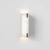 Astro Lighting Elba 400 lampada da parete a biemissione