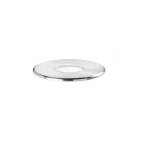 PAN Sibilla NIP EST701 LED Recessed LED Spotlight Floor 2W