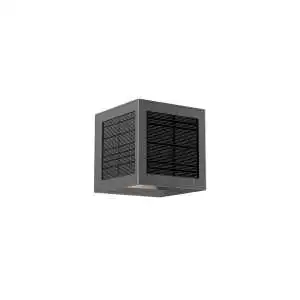 Bot Lighting Marbellasun solar spotlight for outdoor use