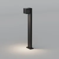 Bot Lighting Marbellasun faretto solare per esterno Bot Lighting Marbellasun faretto solare per esterno