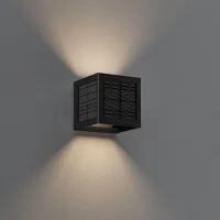 Bot Lighting Marbellasun solar spotlight for outdoor use Bot Lighting Marbellasun solar spotlight for outdoor use