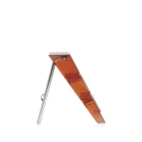 Kartell Upper folding ladder Kartell Upper folding ladder