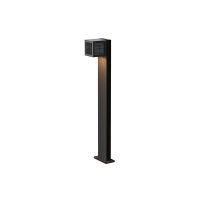 Bot Lighting Bollard for Marbellasun