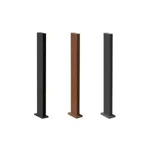 Bot Lighting Bollard for Marbellasun