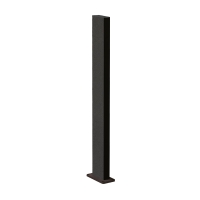 Bot Lighting Bollard for Marbellasun