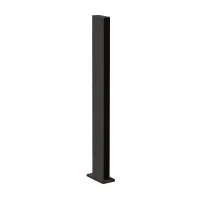 Bot Lighting Bollard for Marbellasun