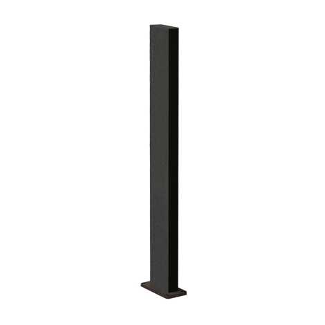 Bot Lighting Bollard for Marbellasun