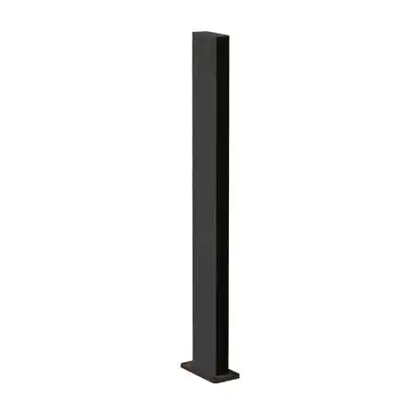 Bot Lighting Bollard for Marbellasun
