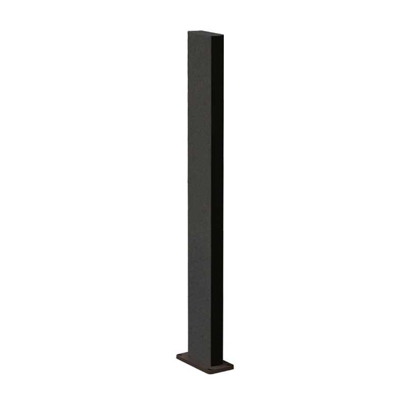 Bot Lighting Bollard for Marbellasun Bot Lighting Bollard for Marbellasun
