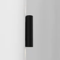 Astro Lighting Yuma 300 led lampada da parete a biemissione