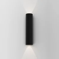 Astro Lighting Yuma 300 led lampada da parete a biemissione