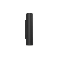Astro Lighting Yuma 300 led lampada da parete a biemissione