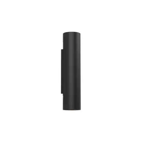 Astro Lighting Yuma 300 led lampada da parete a biemissione