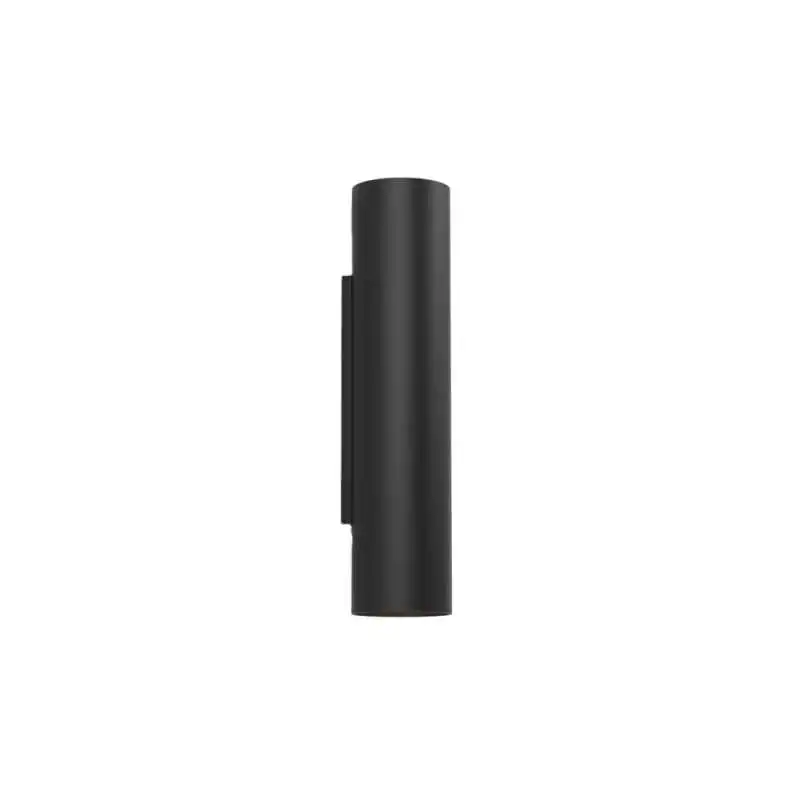 Astro Lighting Yuma 300 led lampada da parete a biemissione Astro Lighting Yuma 300 led lampada da parete a biemissione