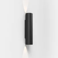 Astro Lighting Yuma 300 led lampada da parete a biemissione