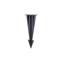 Bot Lighting Stake for Marbellapole