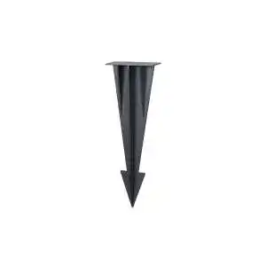 Bot Lighting Stake for Marbellapole