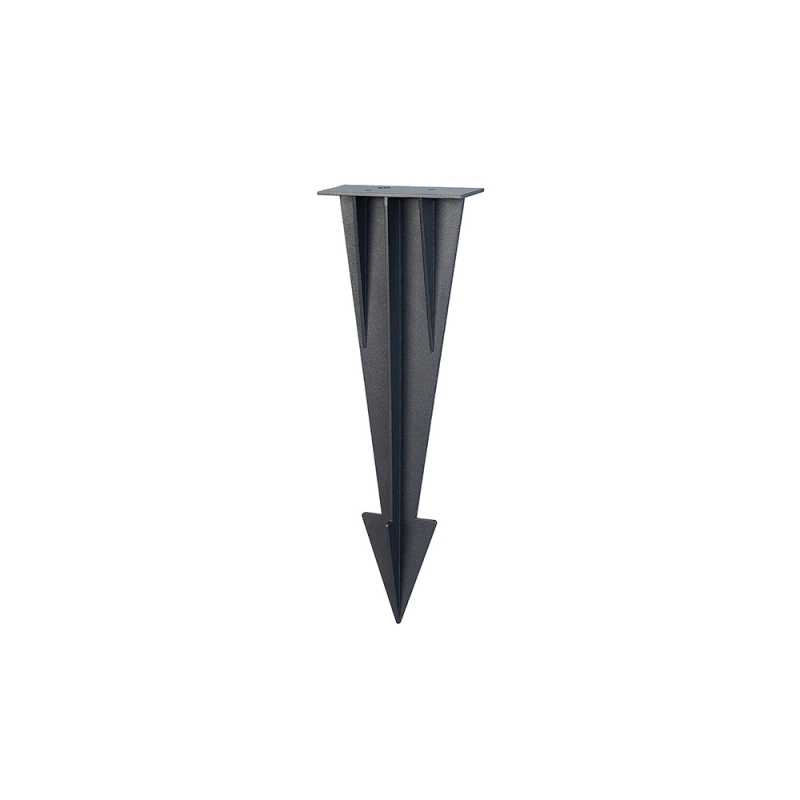 Bot Lighting Stake for Marbellapole Bot Lighting Stake for Marbellapole