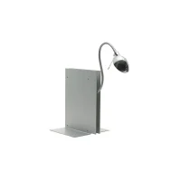 Ingo Maurer Oskar table lamp