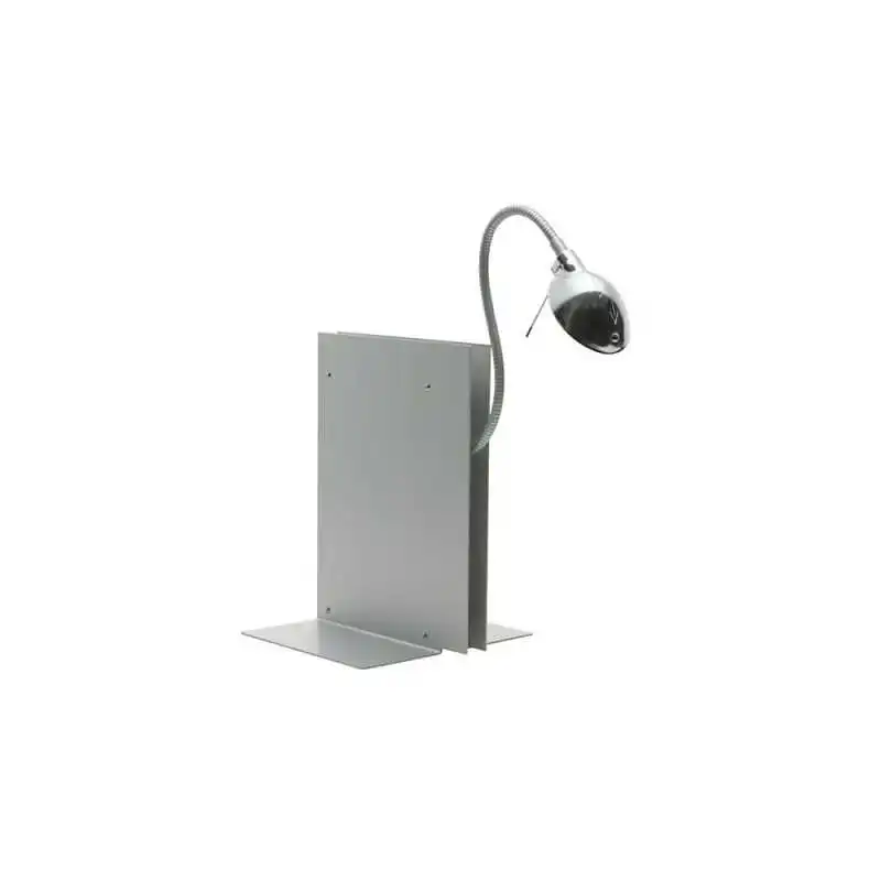 Ingo Maurer Oskar table lamp Ingo Maurer Oskar table lamp