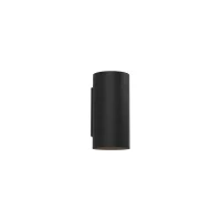 Astro Lighting Yuma 240 led bi-emission wall lamp