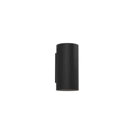 Astro Lighting Yuma 240 led lampada da parete a biemissione