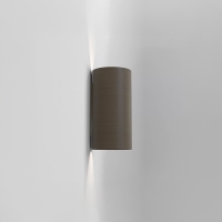 Astro Lighting Yuma 240 led bi-emission wall lamp