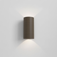 Astro Lighting Yuma 240 led lampada da parete a biemissione
