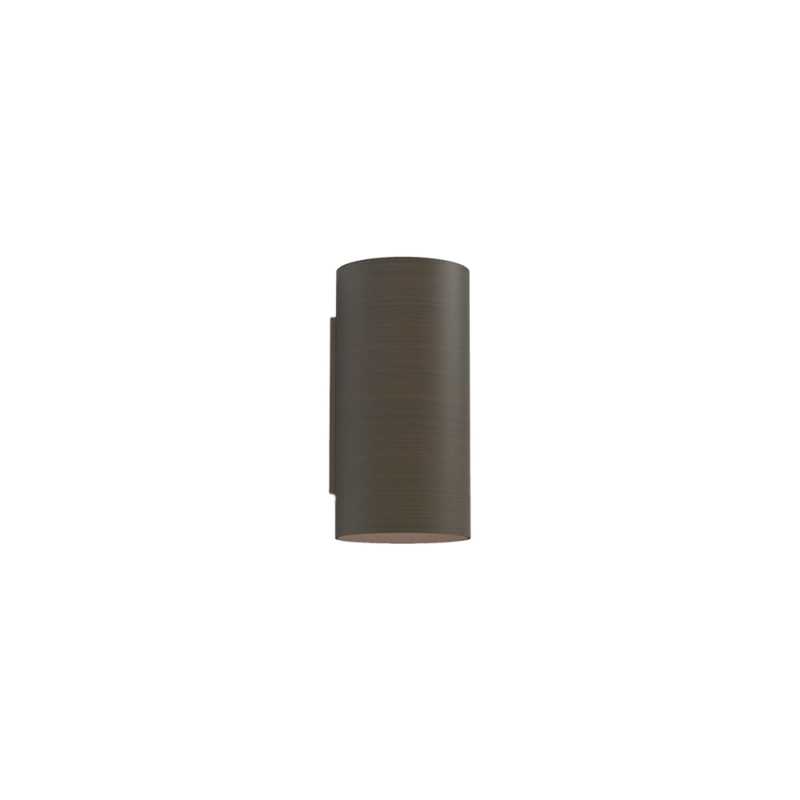 Astro Lighting Yuma 240 led lampada da parete a biemissione Astro Lighting Yuma 240 led lampada da parete a biemissione