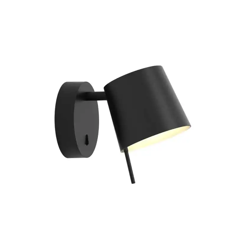 Astro Lighting Miura lampada da parete Astro Lighting Miura lampada da parete
