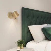 Astro Lighting Miura lampada da parete