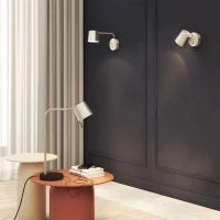 Astro Lighting Miura lampada da parete