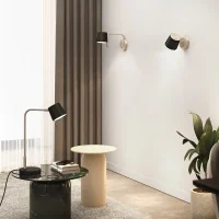 Astro Lighting Miura lampada da parete