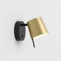 Astro Lighting Miura lampada da parete
