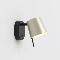 Astro Lighting Miura lampada da parete